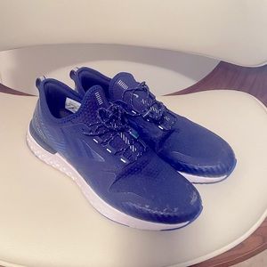 MOVING SALE - Nike Odessey React men’s sneakers